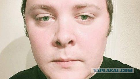 Неизвестный открыл стрельбу в церкви в Техасе. Погибли 27 человек