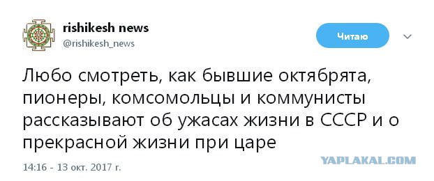 Зюганов отказался извиняться за слова об отказе захоронить Ленина