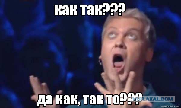 Рейтинг трезвости