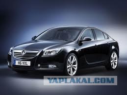 Тор-10 русских слов с интересной этимологией.