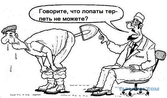 В соцсетях ужаснулись давке из-за бесплатных бургеров от Тимати. «Опозорились на всю страну»