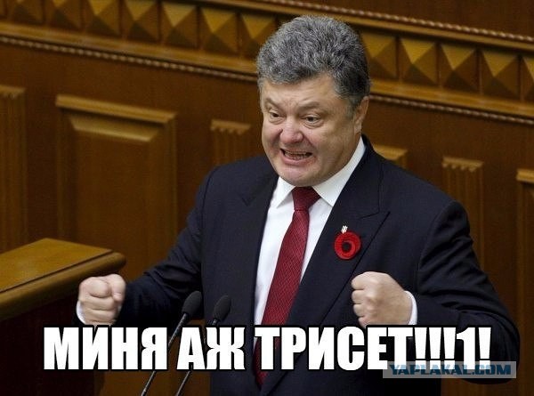 "Говорящие головы" про Крымский мост