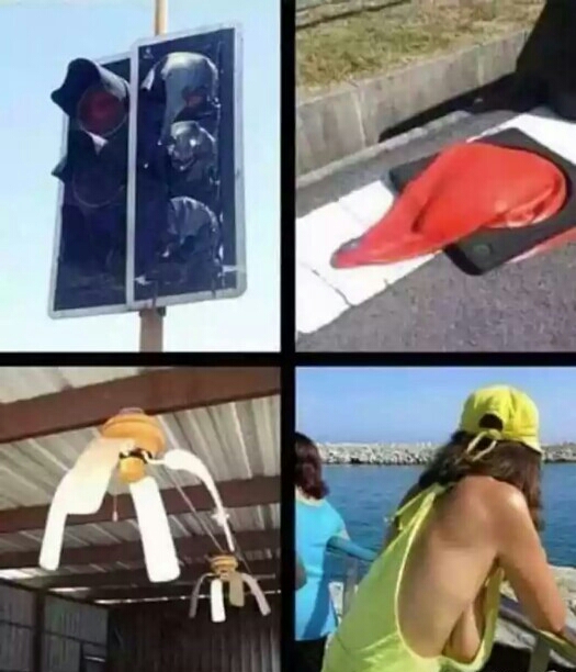 Прикольные картинки абавсём