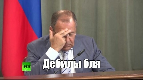 18+! Сервировка главного блюда на празднование 18-ти летия студента