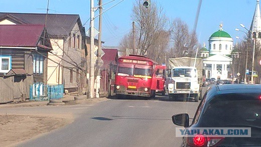 Автобусы СССР: известные и малоизвестные, красивые и не очень