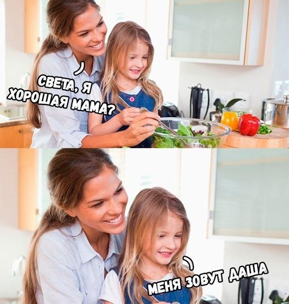 Немного картинок на вечер