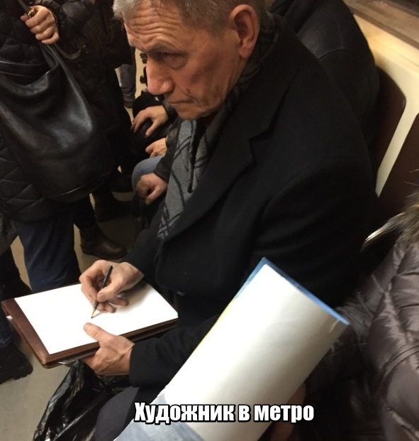 Подборка интересных и веселых картинок 25.11.18