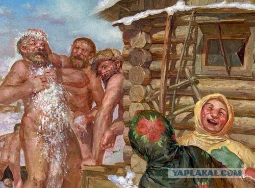 Средневековая чума пришла в Европу с Урала
