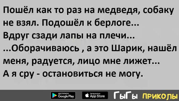 Дурацкие картинки