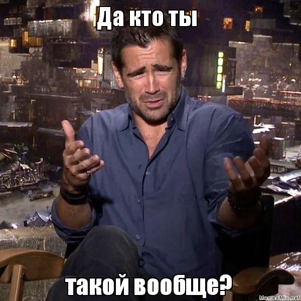 «6 кадров»: что стало с героями популярного скетч-шоу за 13 лет