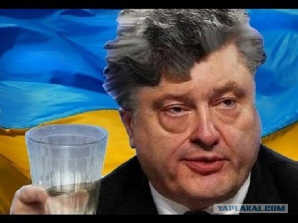 Индия и Пакистан обмениваются ударами тяжелого вооружения