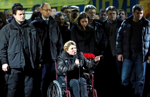 Арашукова хотят направить на психиатрическую экспертизу