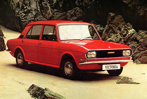 Игра на ЯПе: Угадай АВТО-2