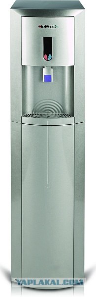 Зая, что за мужик?! Классное на cooler.ru