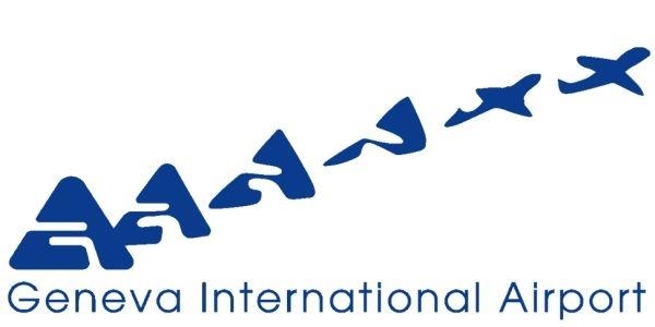 33 гениальных логотипа