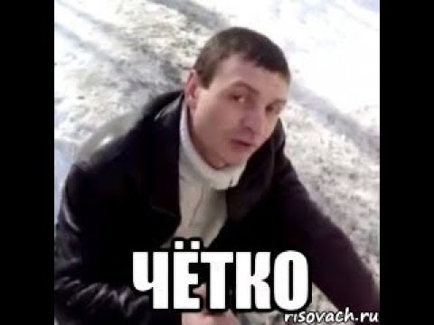 Ремонт мансардной студии в Подмосковье