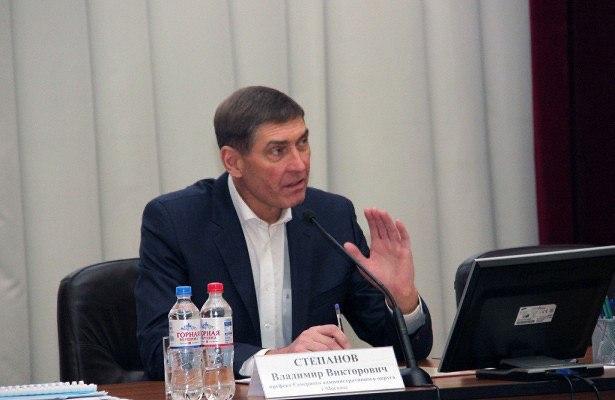 Пандемия. Коронавирус. Россия и мир. Последняя информация. Часть 14