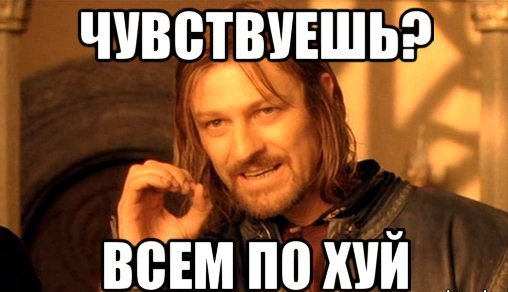 Пока жена на самоизоляции в деревне, я забрался в её шкаф и увидел любопытные вещи