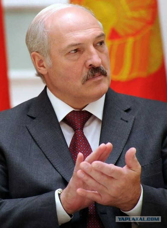 Изобретатель