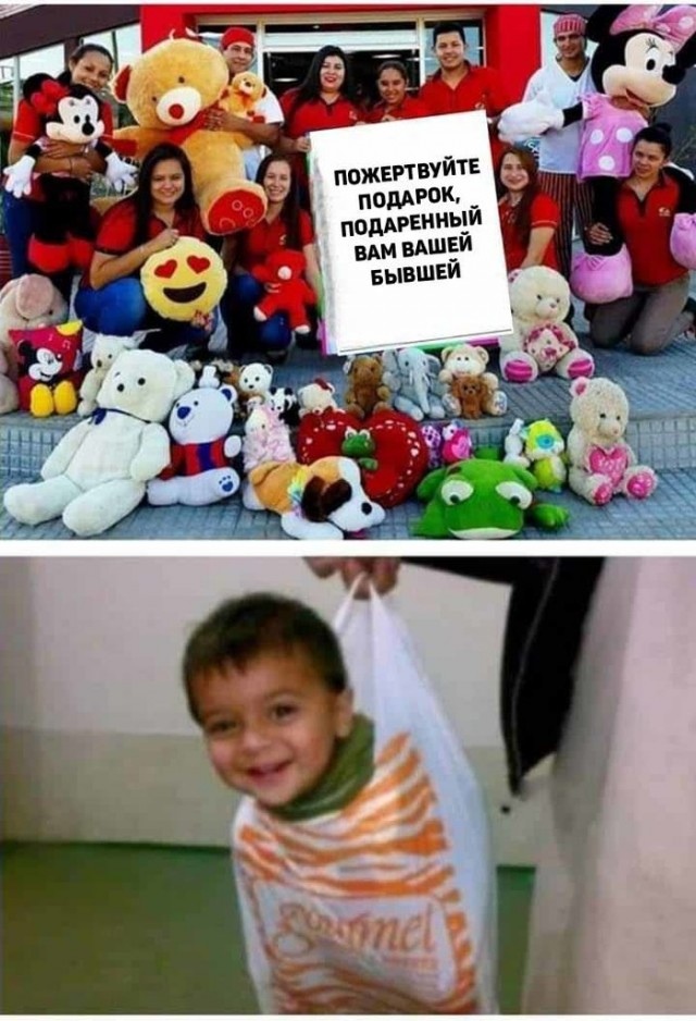 Фрезеровщик Коля