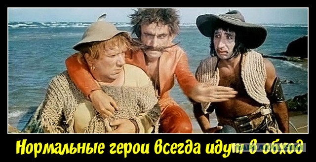Армия муравьев построила мост, чтобы вторгнуться в осиное гнездо