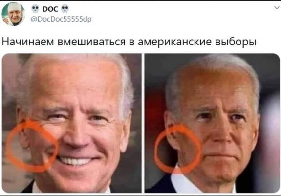 Бредзона 15.10.20