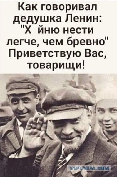 <<Тварь и предатель >>: Тигран Кеосаян эмоционально разнес Пашиняна за поражение в Карабахе