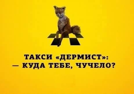 С миру по нитке 28.11