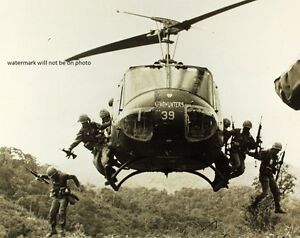 Противовертолетная мина времен войны во Вьетнаме