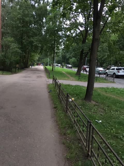 Санкт-Петербург на фотках с телефона