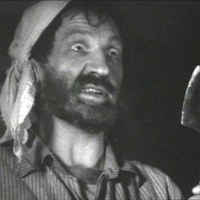 В Нигерии наступил ГОЛОД. Людям нечего есть. Люди захватывают любые склады с продовольствием.