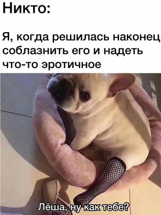 Картинки и мемы для настроения 016