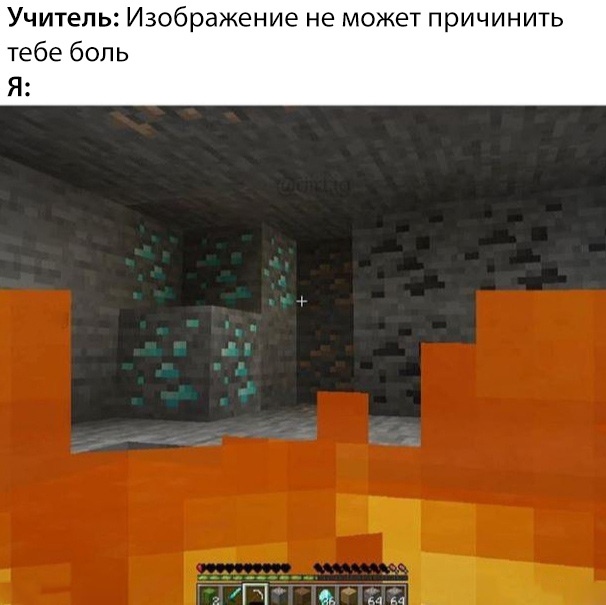 Весёлый полтишок 24.02