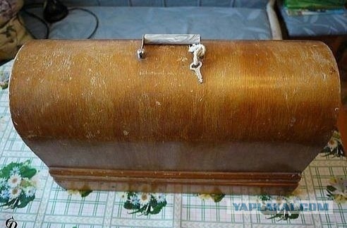 Так себе картинки 08.03.21