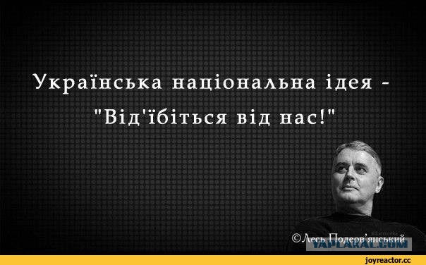 Телеведущая Екатерина Стриженова упала прямо в студии программы “Время покажет”