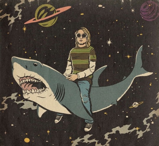 Crazy Art "МультиМедиа"