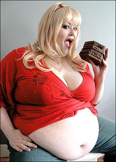 Таня собралась в клуб