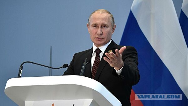Олигархи заработали на вакцине 33,2 млрд рублей
