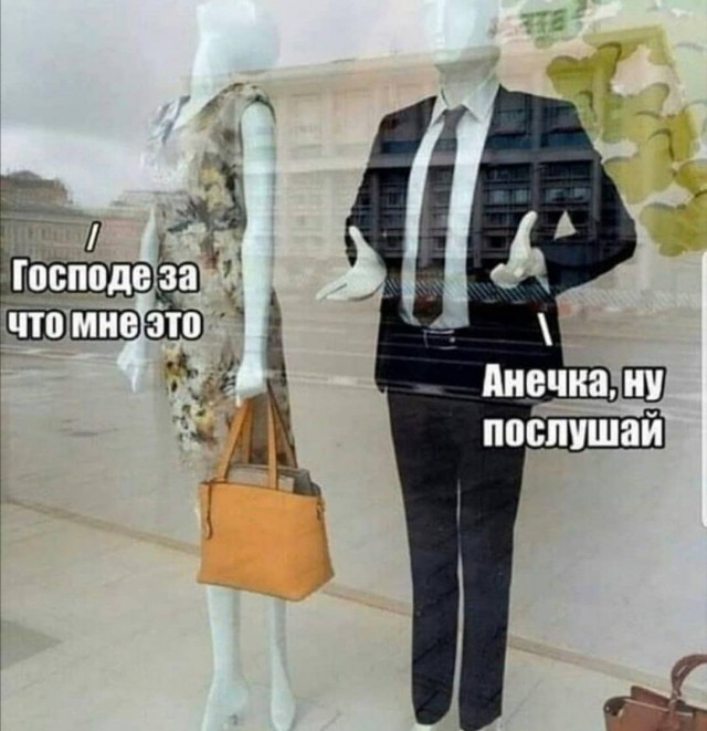 Всяческие картинки 15.11.2021
