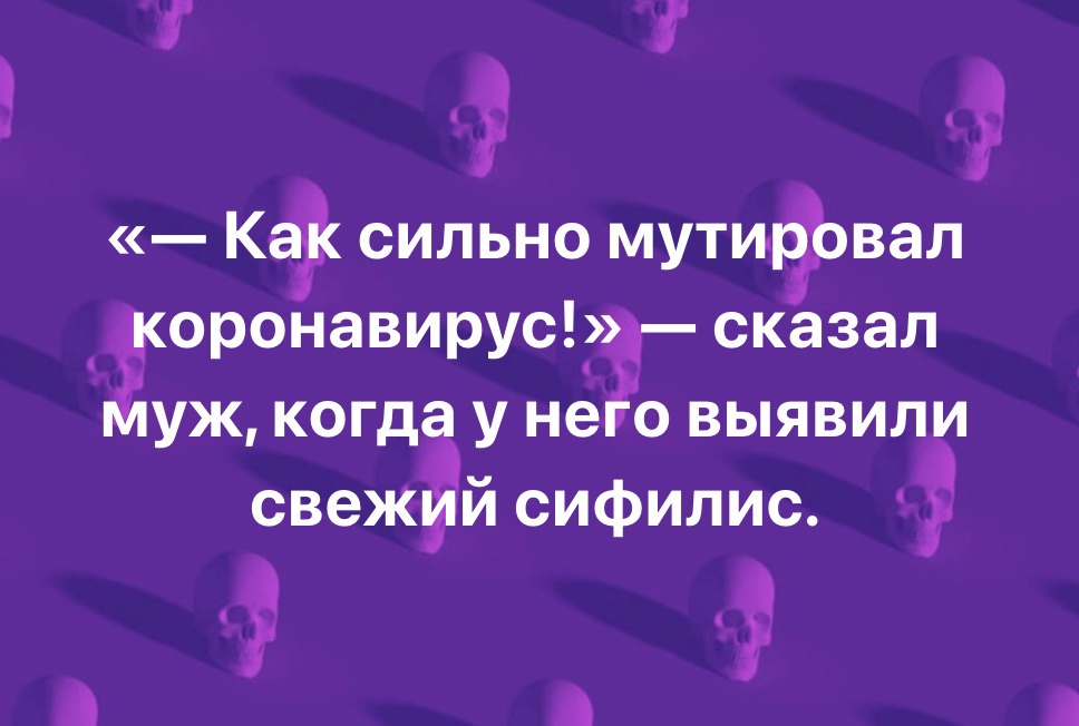 16212143.jpg