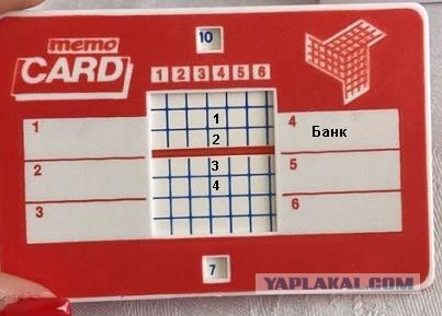 16 разжигающих любопытство вещей, которые просто так и не объяснишь, но интернет-знатокам всё под силу