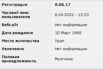 Старики, украинские солдаты и красный флаг