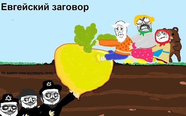 Украинцы записали видео того, что происходит на самом деле