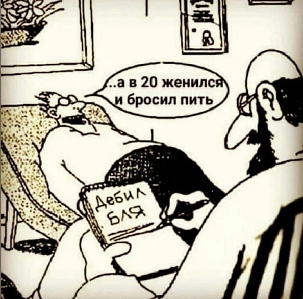 16802143.jpg
