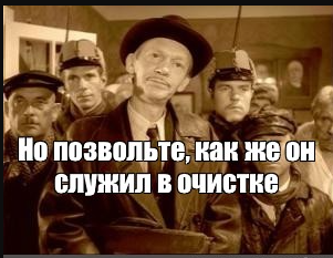 Кадыров: Мы готовы с легкостью забрать Киев и страны НАТО