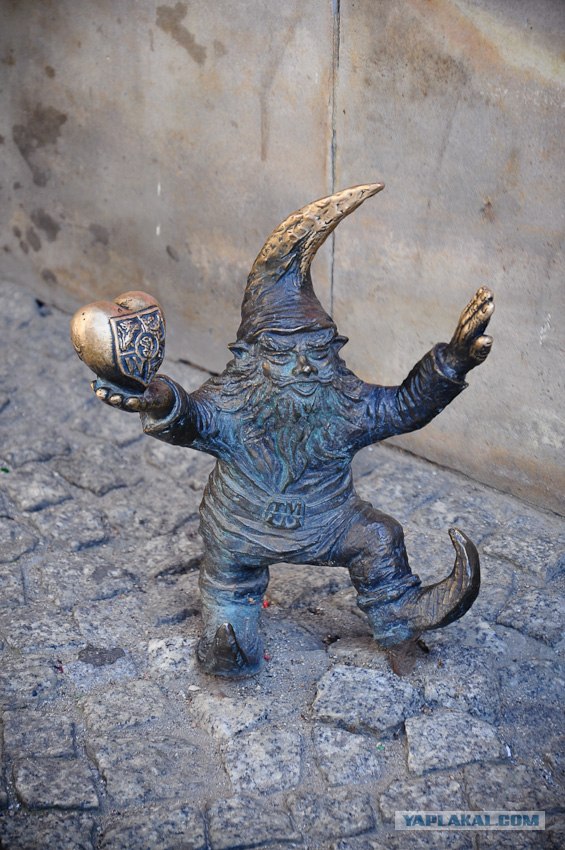 Мой Евротур