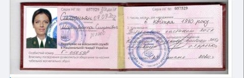 Джабаров призвал к жестким действиям, если Таллин не выдаст убийцу Дугиной