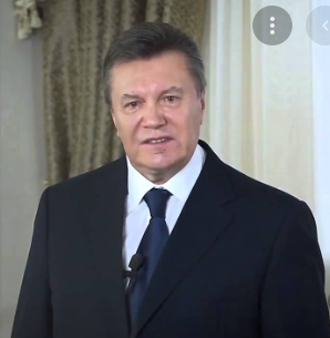 Жизненный путь российской женщины!