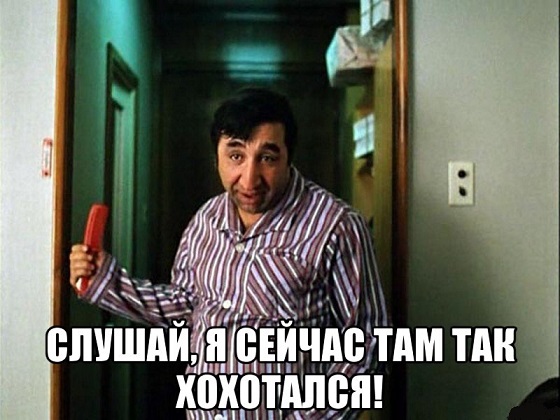 Командующий Объединенной группой войск Сергей Суровикин рассказал о ходе спецоперации на Украине
