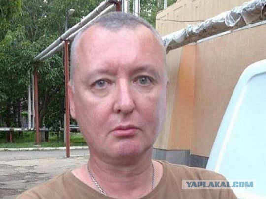 ВСУ перешли в наступление в направлении Новая Каменка – Берислав Херсонской области